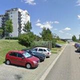 DIVADELNÍ SPOLEK DIALOG