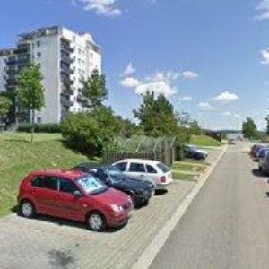 obrazek: avatar DIVADELNÍ SPOLEK DIALOG