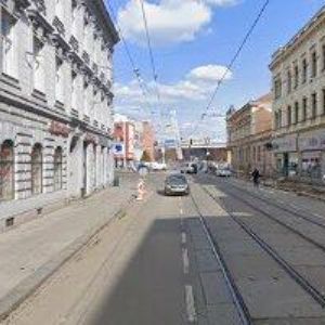 obrazek: avatar DIVADLO NESLYŠÍM