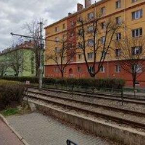 obrazek: avatar DIVADLO VĚŽ