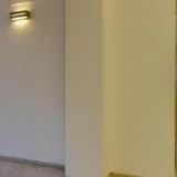 DIVADELNÍ SPOLEK FRÍDA