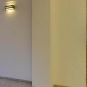 obrazek: avatar DIVADELNÍ SPOLEK FRÍDA