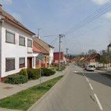 SPOLEK DIVADLA ANTONÍNA VORLA