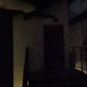 obrazek: avatar DIVADLO U STOLU