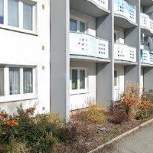 obrazek: avatar HISTORICKO-DIVADELNÍ SPOLEČNOST ČARODĚJKY