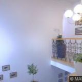 POHOŘELICKÝ DIVADELNÍ ANSÁBL POHODA o.s.