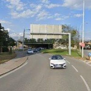 obrazek: avatar TAKYRYBA