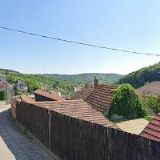 LOUTKY BEZ NITEK, HUDEBNĚ DIVADELNÍ SOUBOR o.s.