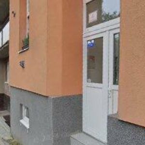 obrazek: avatar HOLASOVÁ IVETA Mgr.