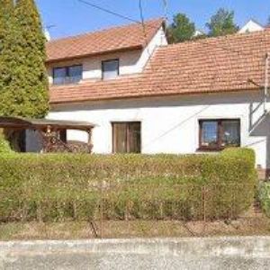 obrazek: avatar SKOLAZPEVUSVATA.CZ