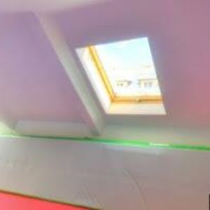 obrazek: avatar HUDEBNÍ ŠKOLA YAMAHA-Mgr. D. POLÁKOVÁ Bílovice nad Svitavou