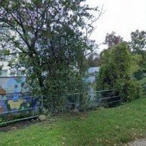 obrazek: avatar ZKUŠEBNY BRNO s.r.o.