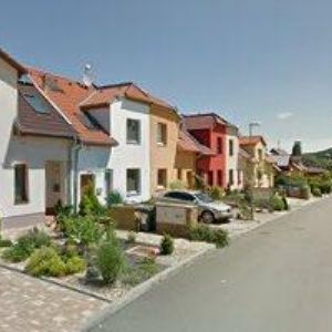 obrazek: avatar HALAŠTA ZDENĚK