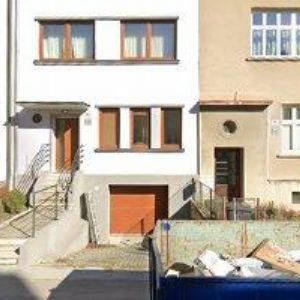 obrazek: avatar ZEMAN MARTIN-SOUNDATELIER