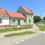 KYTAROVÁ ŠKOLA KYJOV