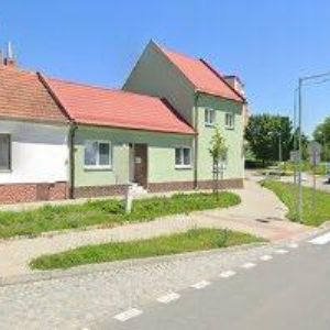 obrazek: avatar KYTAROVÁ ŠKOLA KYJOV