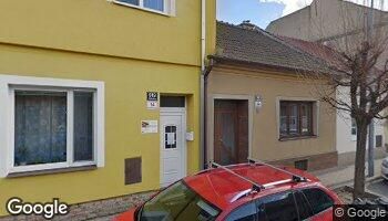 blog-img