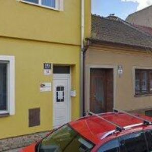 obrazek: avatar VERITAS LEARNING