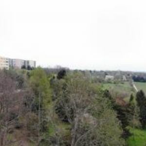 obrazek: avatar ART MUSIC COMPANY s.r.o.