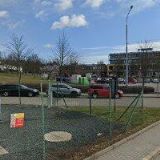 KYTAROVÁ ŠKOLA DIESIS