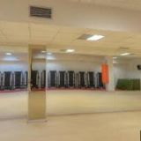 HUDEBNÍ ŠKOLA YAMAHA Znojmo