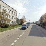 HUDEBNÍ ŠKOLA YAMAHA Brno