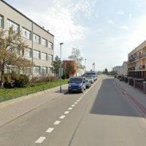 obrazek: avatar HUDEBNÍ ŠKOLA YAMAHA Brno