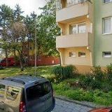 BĚLOBRADIČOVÁ BRONISLAVA