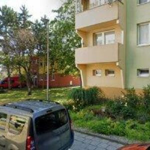 obrazek: avatar BĚLOBRADIČOVÁ BRONISLAVA