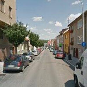 obrazek: avatar THE WORLD