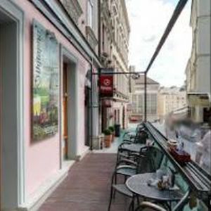 obrazek: avatar FOKAPRESS s.r.o.