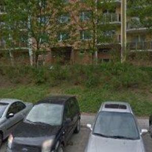 obrazek: avatar PH RECORDS