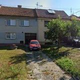 NAHRÁVACÍ STUDIO DANIELS