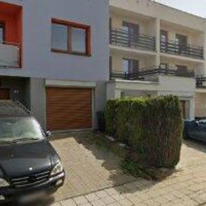 obrazek: avatar MIDIMUSIC.CZ