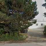 HiFi STUDIO EVEREST-HIGHEND HIFI AUDIO/POSLECHOVÉ STUDIO