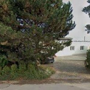 obrazek: avatar HiFi STUDIO EVEREST-HIGHEND HIFI AUDIO/POSLECHOVÉ STUDIO