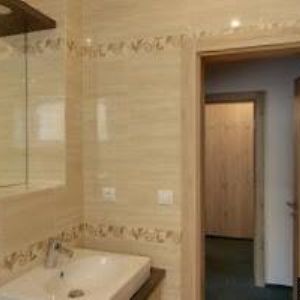 obrazek: avatar SURF PUBLISHING s.r.o.