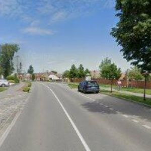 obrazek: avatar ZŠ A MŠ Svatobořice-Mistřín