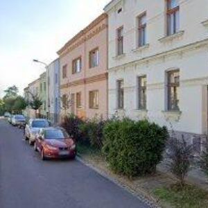 obrazek: avatar TANEČNÍ SKUPINA SINGLE z.s.