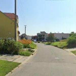 obrazek: avatar CIMBÁLOVÁ MUZIKA ZÁDRUHA