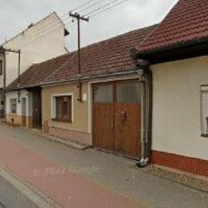 obrazek: avatar CIMBÁLOVÁ MUZIKA Z MILOTIC