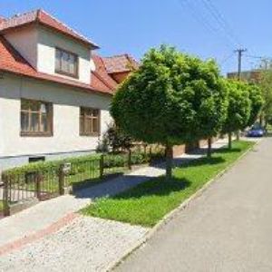 obrazek: avatar GLORIA VYDAVATELSTVÍ A NAKLADATELSTVÍ s.r.o.