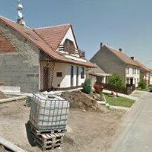 obrazek: avatar BOJANÉ