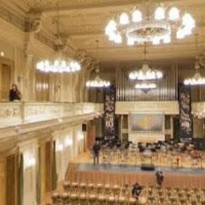 obrazek: avatar FILHARMONIE BRNO