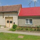 KROBOT LUBOMÍR Mgr.