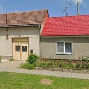 obrazek: avatar KROBOT LUBOMÍR Mgr.