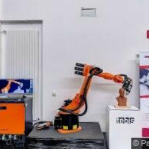 obrazek: avatar MCAE SYSTEMS, s.r.o.