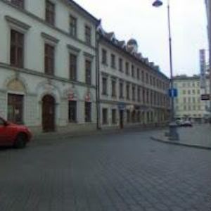 obrazek: avatar BAS-BRNĚNSKÝ AKADEMICKÝ SBOR