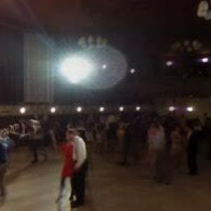 obrazek: avatar JAVORNÍK BRNO-FOLKLORNÍ SOUBOR, z. s.