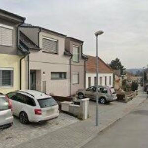 obrazek: avatar MORAVANKA